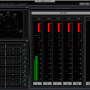 Surround Meter 5.1 2022 screenshot