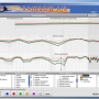 SurveyVisualizer 2019.9.5 screenshot
