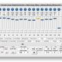 Sweet MIDI Player for Mac OS X 1.0.7 screenshot