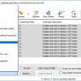Switch Audio and Mp3 Converter Free 12.17 screenshot
