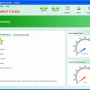 Switch Center Workgroup 3.9 screenshot