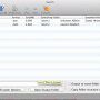 Switch Plus Edition for Mac 11.09 screenshot