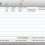 Switch Plus Edition for Mac 12.04 screenshot