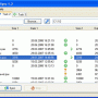 SWM File Sync 3.0.3 screenshot