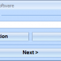 Sybase iAnywhere Editor Software 7.0 screenshot