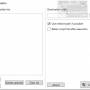 SymlinkCreator 1.3.0 screenshot