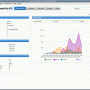 SymmetricDS 3.15.8 screenshot