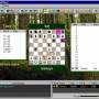 SynChess 1.0 screenshot