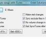 SyncITunes 1.26 screenshot