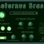 Syntheway Aeternus Brass VSTi 1.1 screenshot