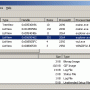 SysExporter Portable 1.77 screenshot