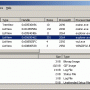 SysExporter 1.77 screenshot