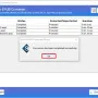 Sysinfo EPUB Converter 24.7 screenshot