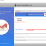 SysInfo Gmail Backup Tool 21.9 screenshot