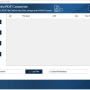 Sysinfo PDF Converter Tool 21.8 screenshot