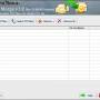 SysInfo PST Merge Software 3 screenshot