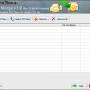 SysInfo PST Merge Software 3 screenshot