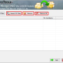 Sysinfo PST Merge Tool 4.0 screenshot