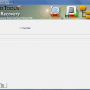 SysInfoTools VHD Recovery Software 20.0 screenshot