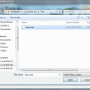 Sysinfo VHDX Recovery Software 20 screenshot