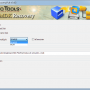 Sysinfo VMDK Recovery Software 20 screenshot