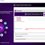 Sysinfo Yahoo to PST Converter 22.5 screenshot