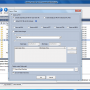 SysInfoTools DXL to PST Converter 2.0 screenshot