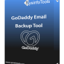 SysInfoTools G Suite to Office 365 Migration Tool 24.2 screenshot