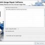 SysInfoTools Image Repair Tool 19.0 screenshot