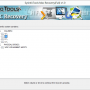 SysInfoTools Mac Data Recovery 1 screenshot