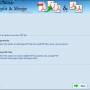 SysInfoTools PDF Split and Merge 2.0 screenshot