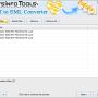 SysInfoTools PST to EML Converter 1 screenshot