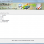 SysinfoTools Windows Data Recovery 1 screenshot