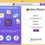 SysInfoTools Yahoo Backup Tool 19.0 screenshot