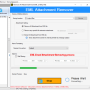 SysInspire EML Attachment Remover 2.5 screenshot