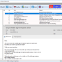 SysInspire MSG to Office365 Converter 2.5 screenshot