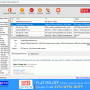 SysInspire OST to PST Converter 6.5 screenshot