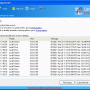 Syslog Center 4.6 screenshot