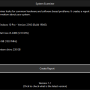 System Examiner 1.1 screenshot