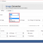 SysTools Image Converter 3.0 screenshot