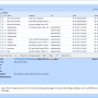 SysTools OST Converter 5.0 screenshot