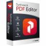 Systweak PDF Editor 1.0.0.6942 screenshot
