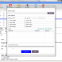 Sysvita OST to PST Converter 9.0 screenshot