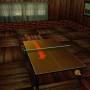 Table Tennis Pro 2.32 screenshot