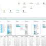 Tableau Desktop 2024.1.3 screenshot