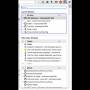 Tabli 4.0.3 screenshot