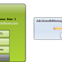 TAdvSmoothMessageDialog 1.2.4.0 screenshot