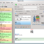 Tagaini Jisho for Mac OS X 1.2.2 screenshot