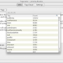 Tagerator for Mac OS X 1.1.0 screenshot
