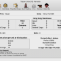 Taipan 11.1 screenshot